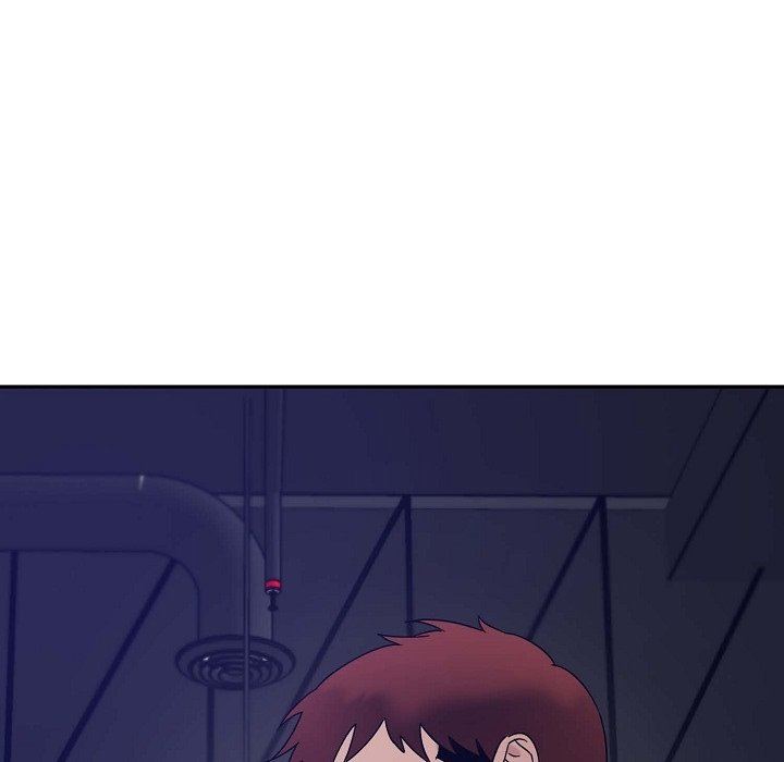 LoseYourTouch第13话