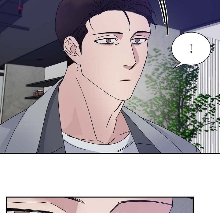 LoseYourTouch第13话