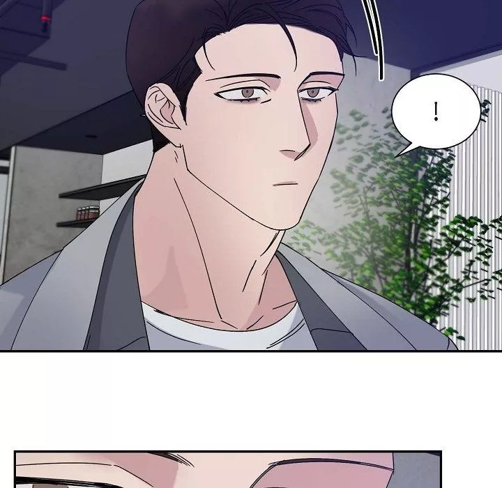 LoseYourTouch第13話
