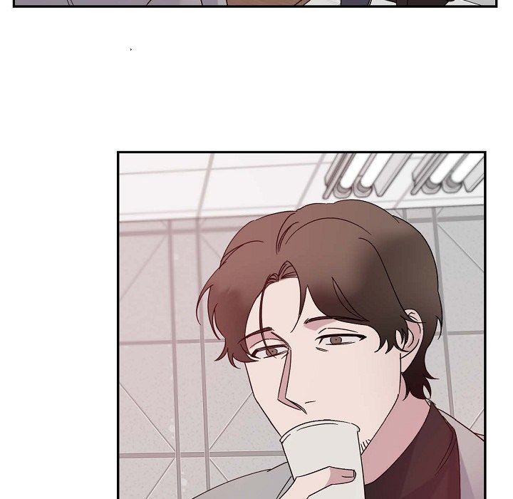 LoseYourTouch第13话