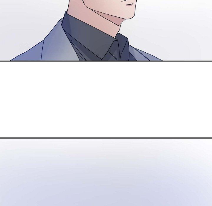 LoseYourTouch第14话