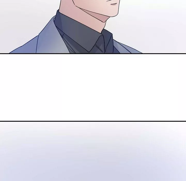 LoseYourTouch-第14话 - 图片 5