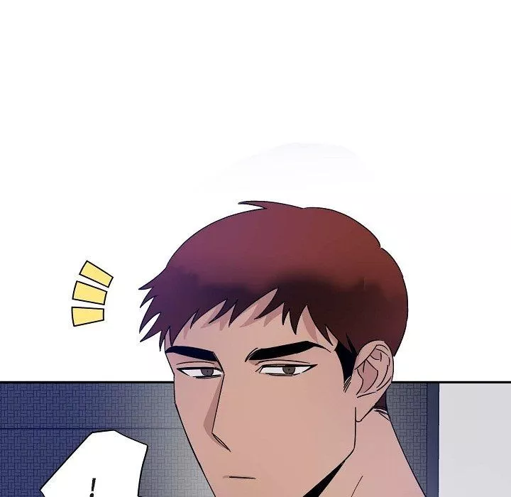 LoseYourTouch-第14话 - 图片 7