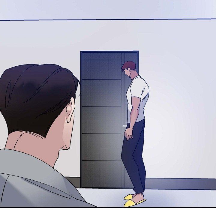 LoseYourTouch第14话