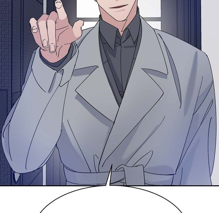 LoseYourTouch第14話