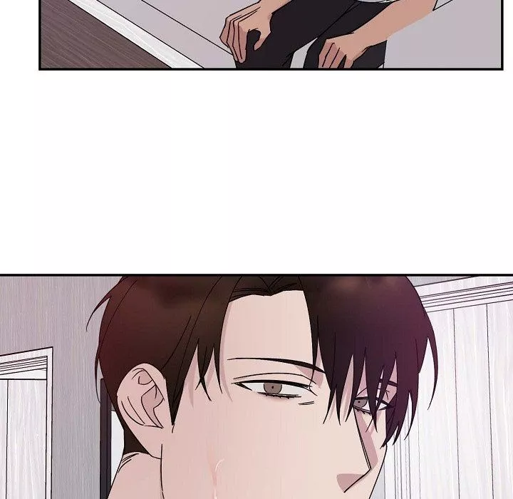 LoseYourTouch第14話
