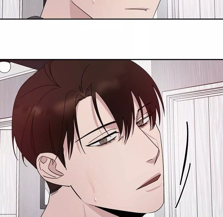 LoseYourTouch第14話