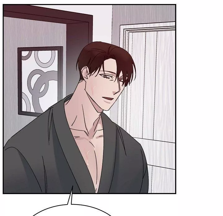 LoseYourTouch第14話