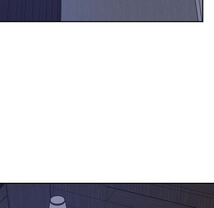 LoseYourTouch第14話