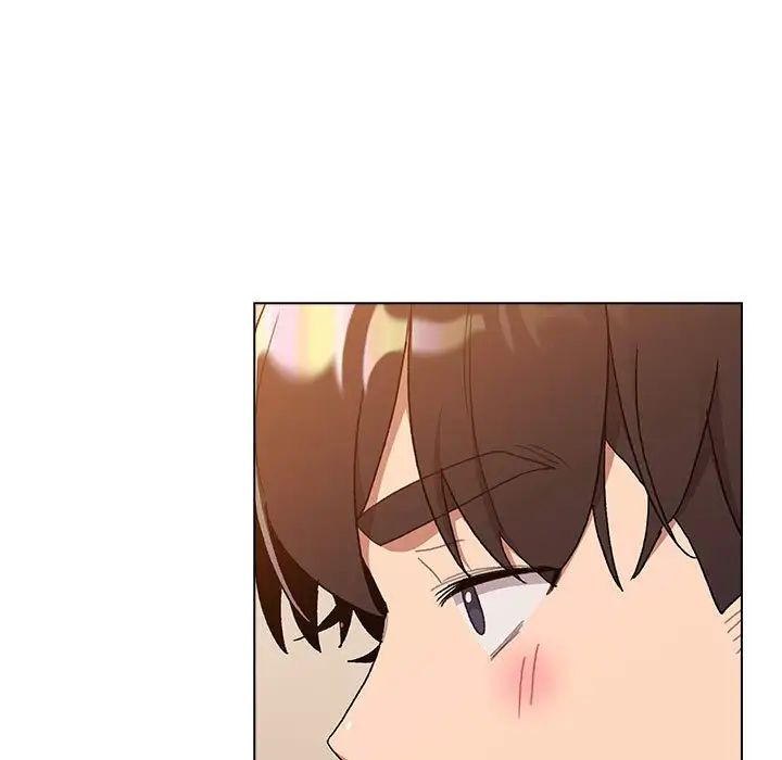 分组换换爱第87话