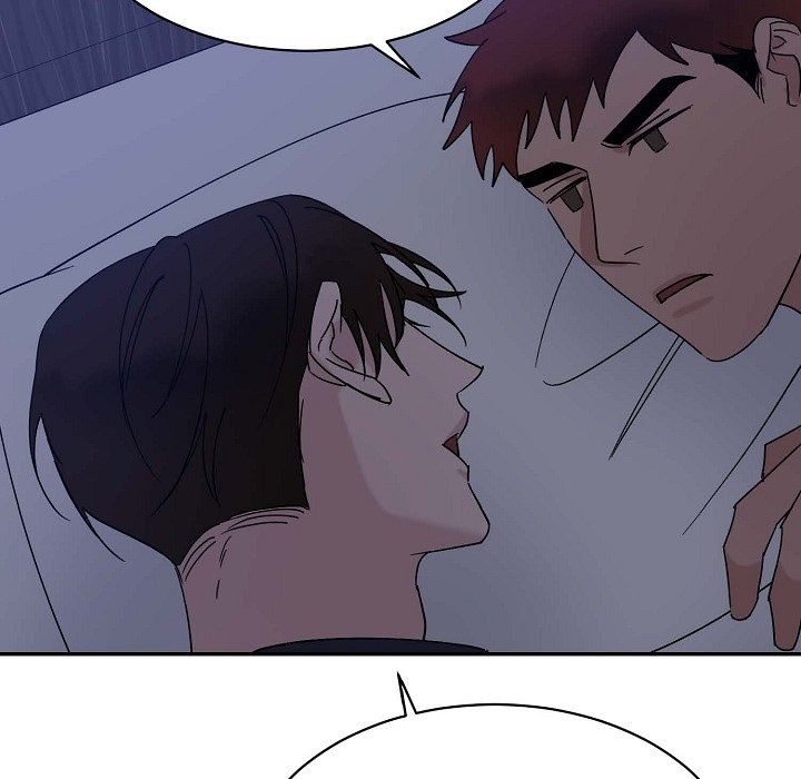 LoseYourTouch第14話