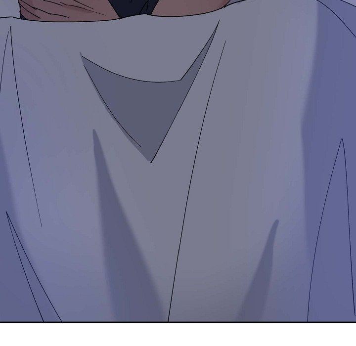 LoseYourTouch第14话