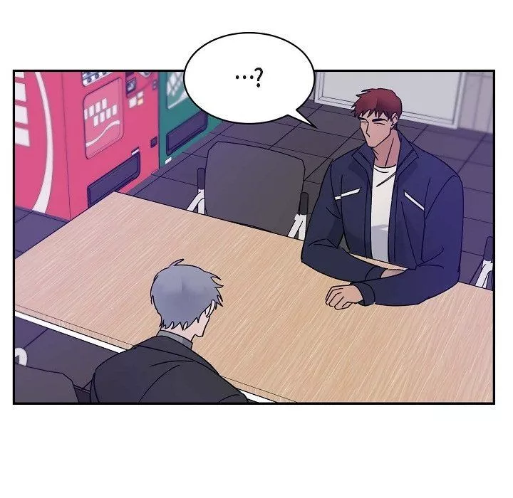 LoseYourTouch第14話
