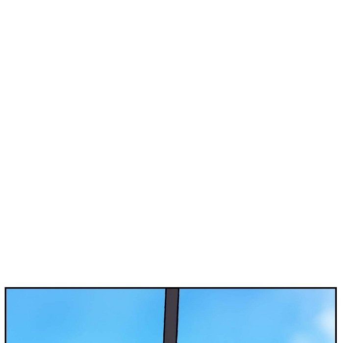 LoseYourTouch第14话