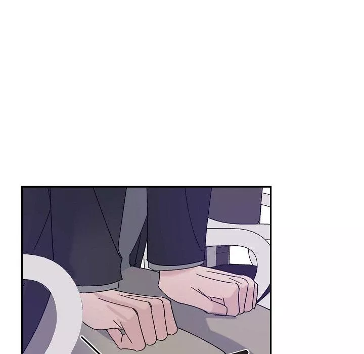 LoseYourTouch-第14话 - 图片 104