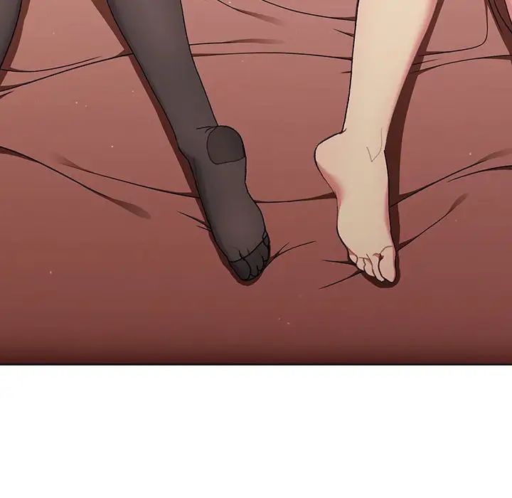 分组换换爱第88话