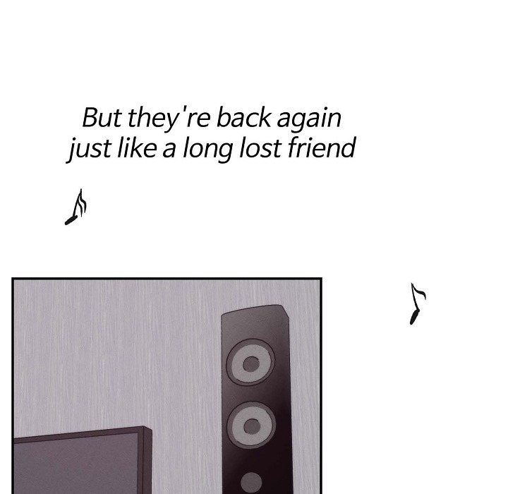 LoseYourTouch第15话