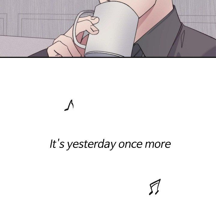 LoseYourTouch第15话