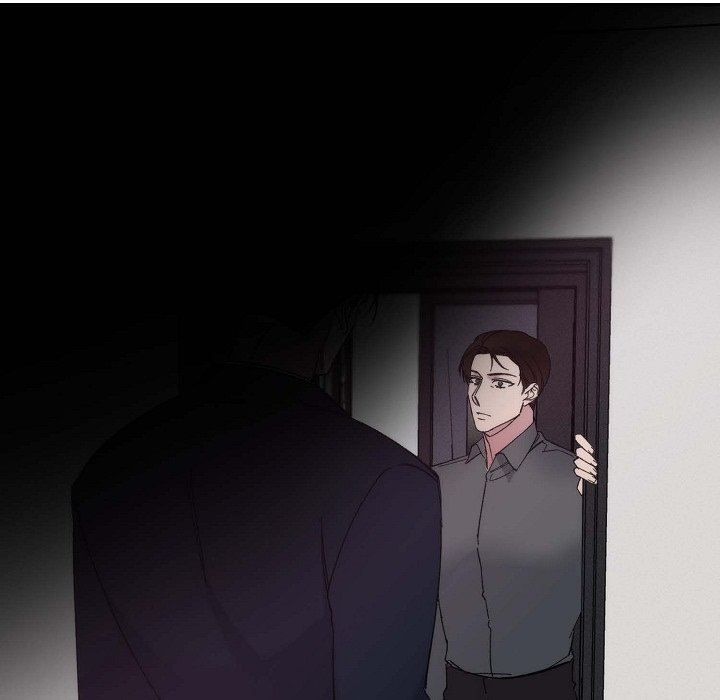 LoseYourTouch第15话