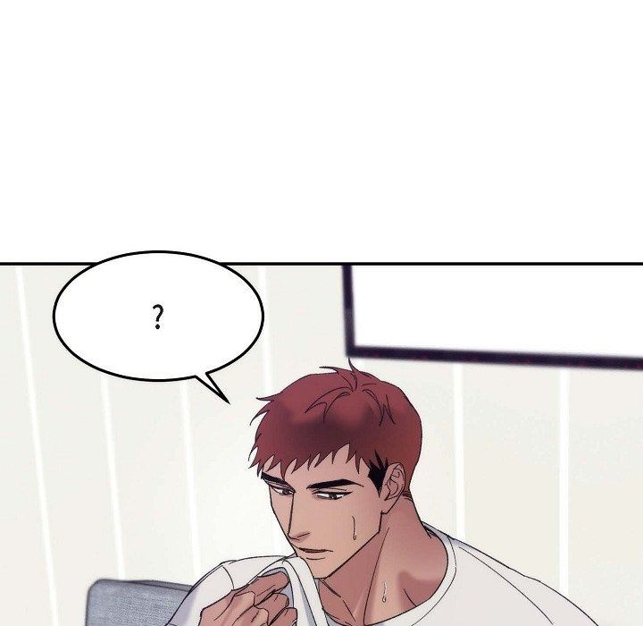 LoseYourTouch第15话