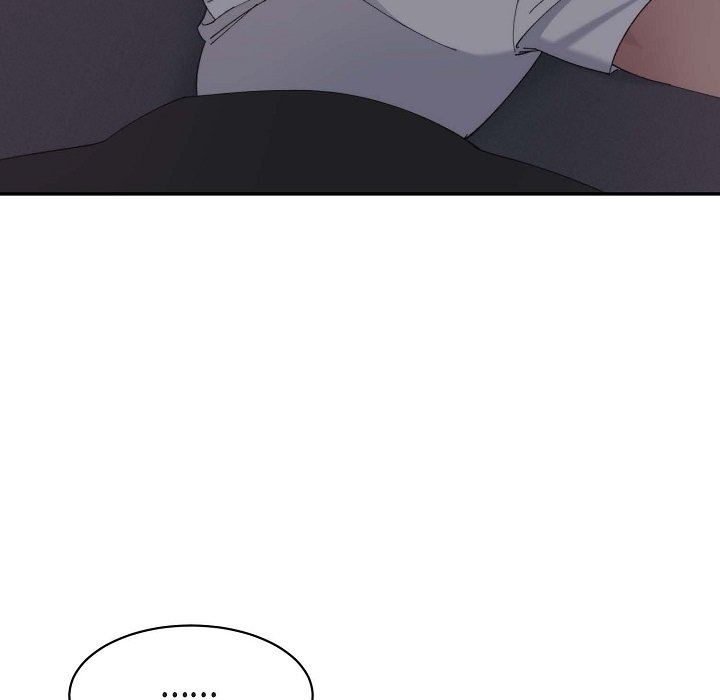 LoseYourTouch第15话