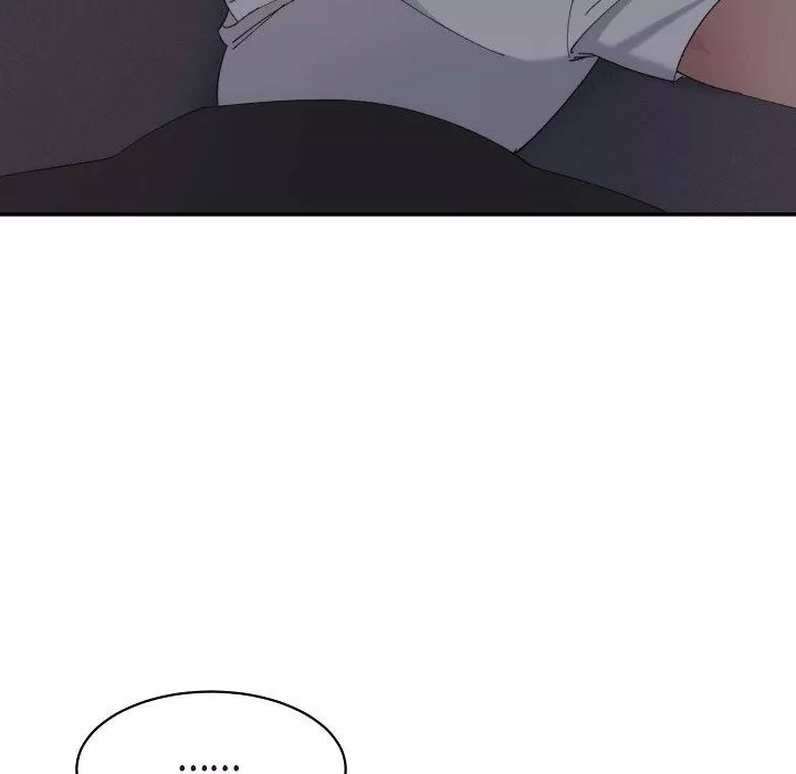 LoseYourTouch第15話