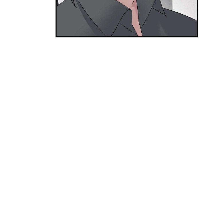 LoseYourTouch第15话