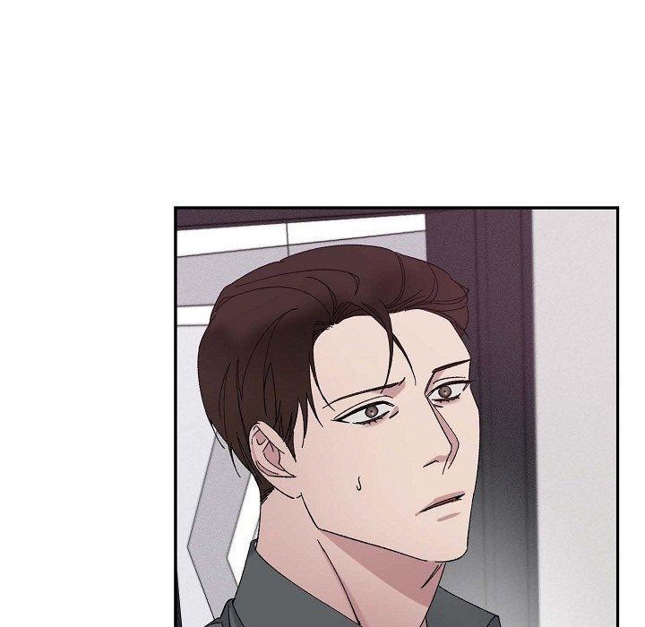 LoseYourTouch第15话