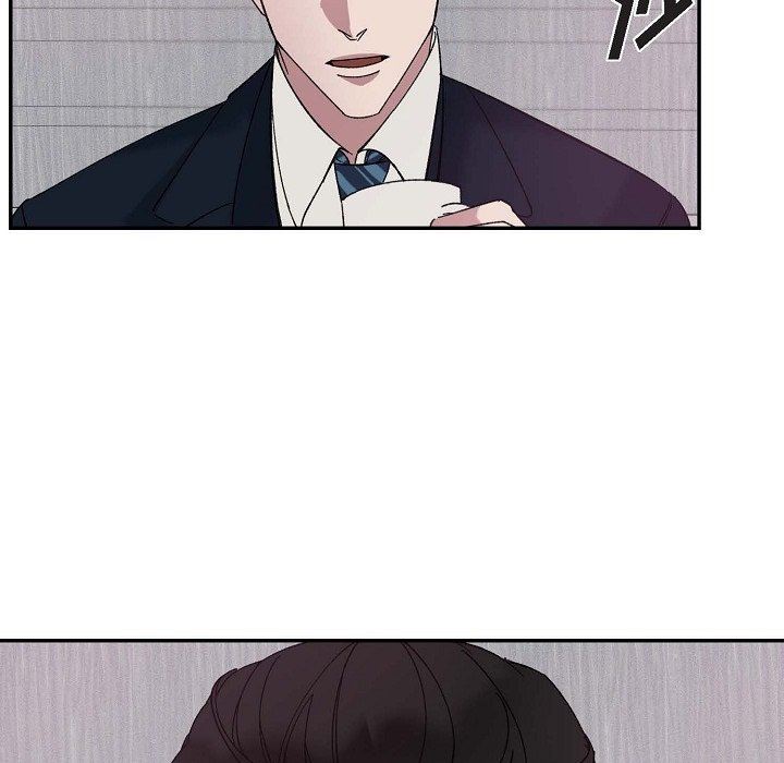 LoseYourTouch第15話