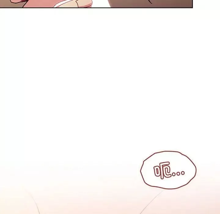 分组换换爱-第88话 - 图片 102