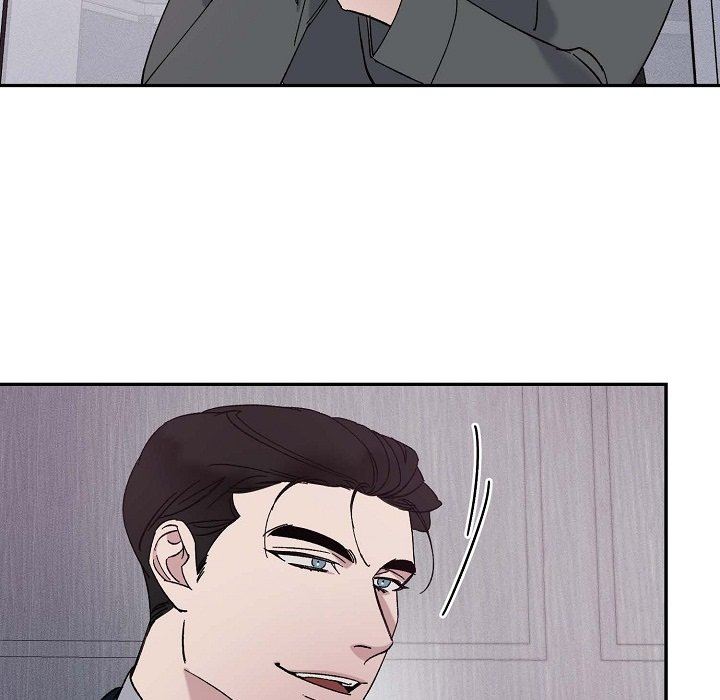 LoseYourTouch第15话