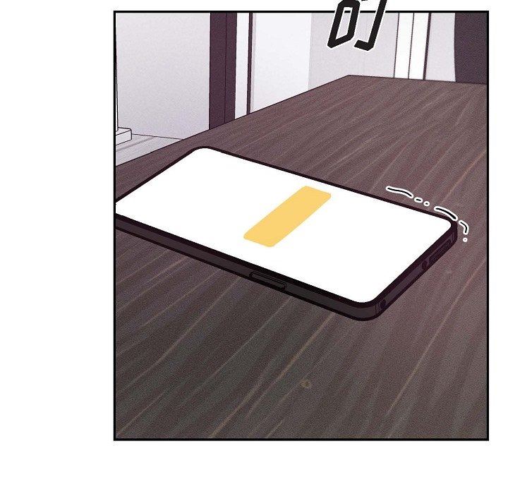 LoseYourTouch第15话