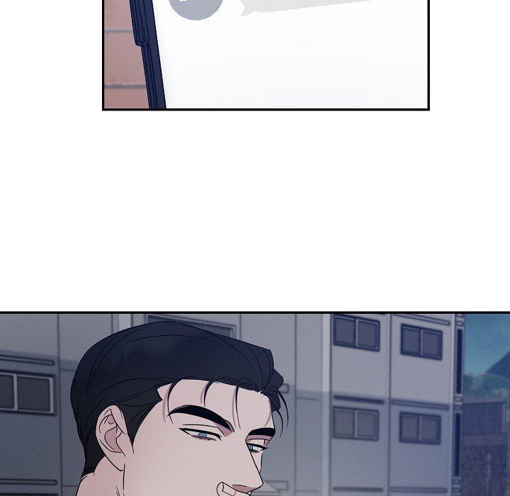 LoseYourTouch第16话