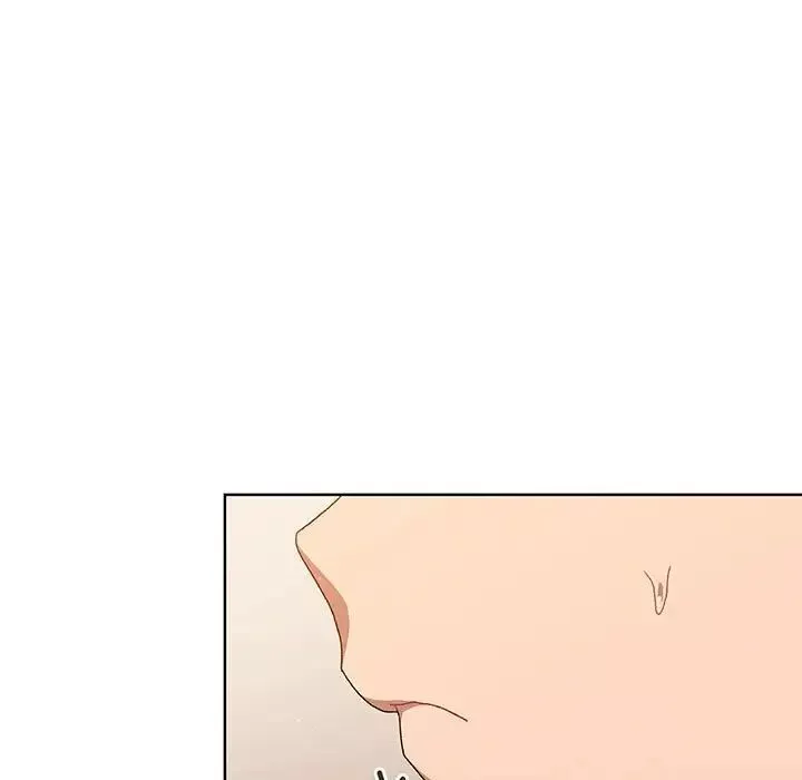 分組換換愛第89話