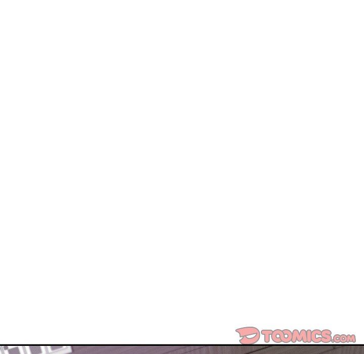 LoseYourTouch第16话