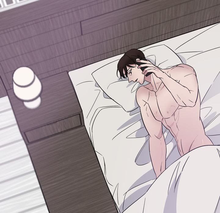 LoseYourTouch第16话