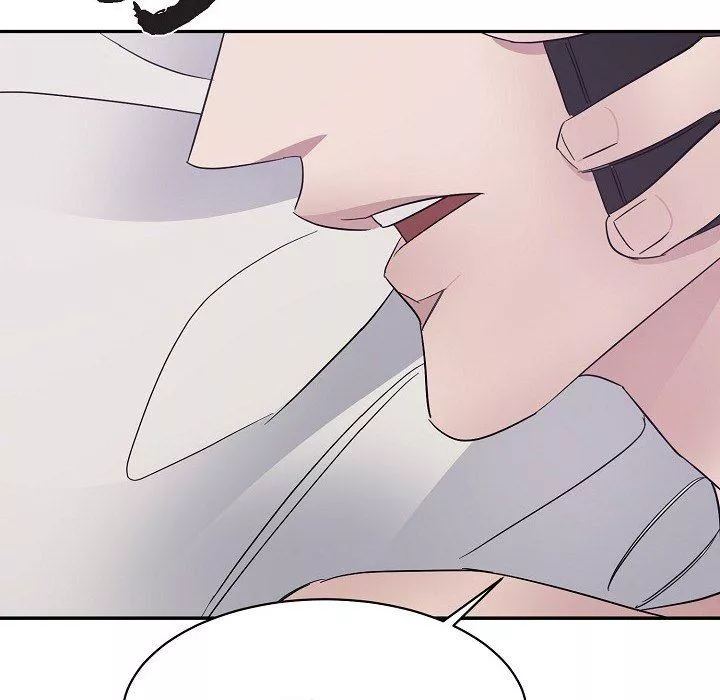 LoseYourTouch第16話