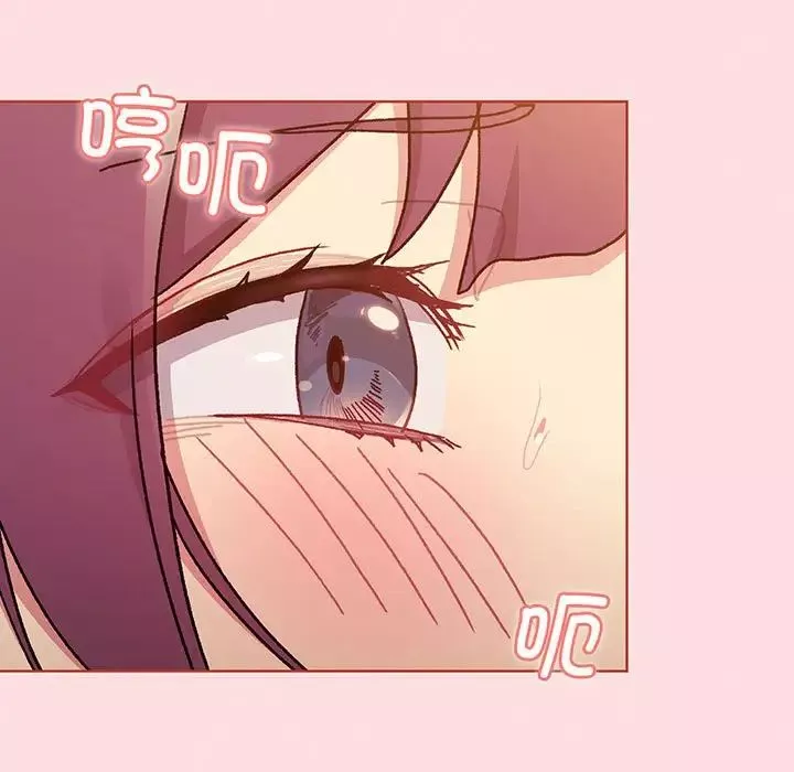 分组换换爱-第89话 - 图片 47