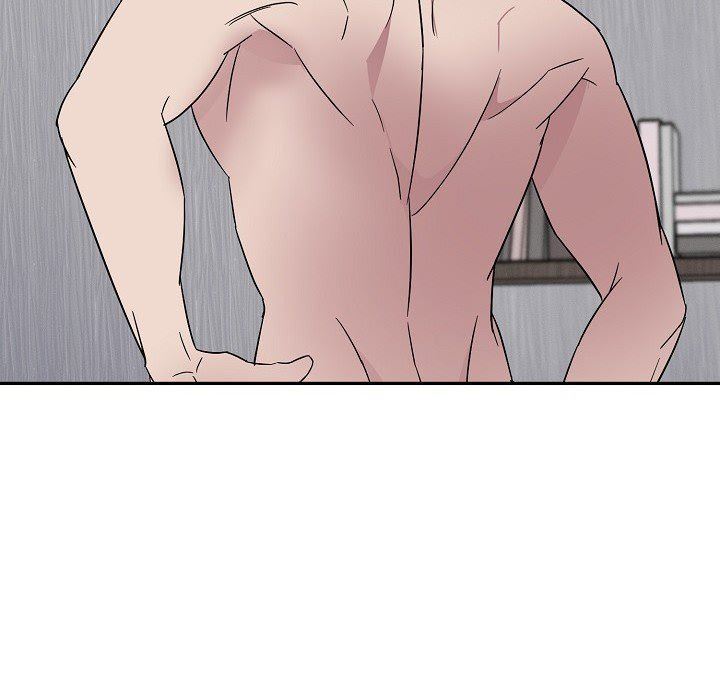 LoseYourTouch第16话