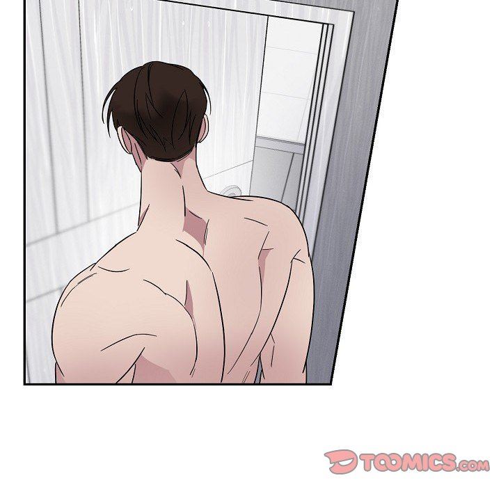 LoseYourTouch第16话