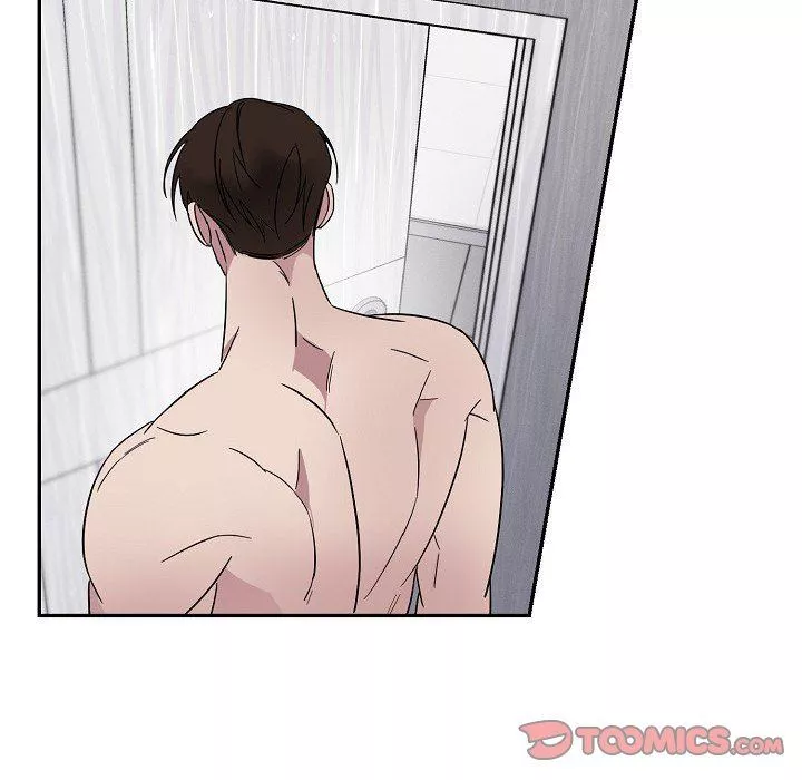LoseYourTouch第16話