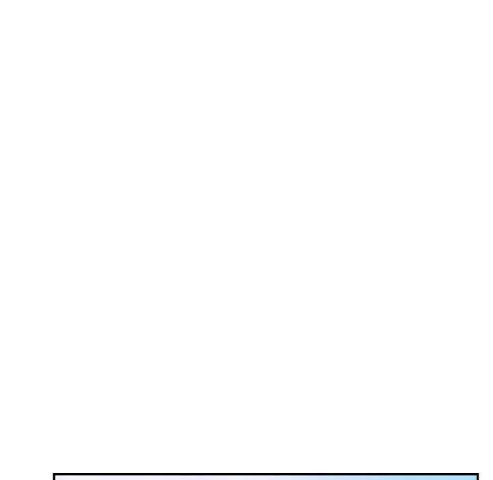 LoseYourTouch第16話