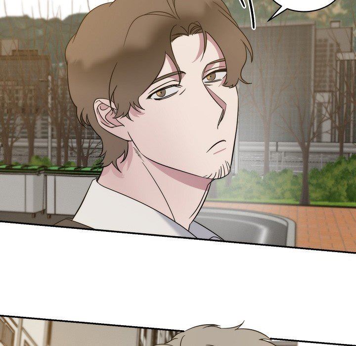 LoseYourTouch第16话