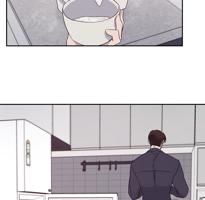 LoseYourTouch第17话