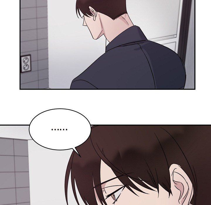 LoseYourTouch第17话