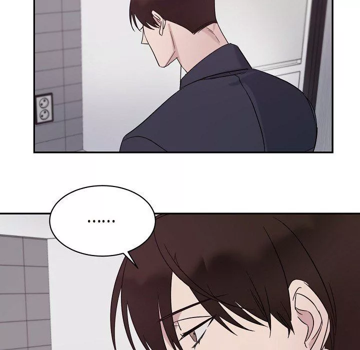 LoseYourTouch第17話