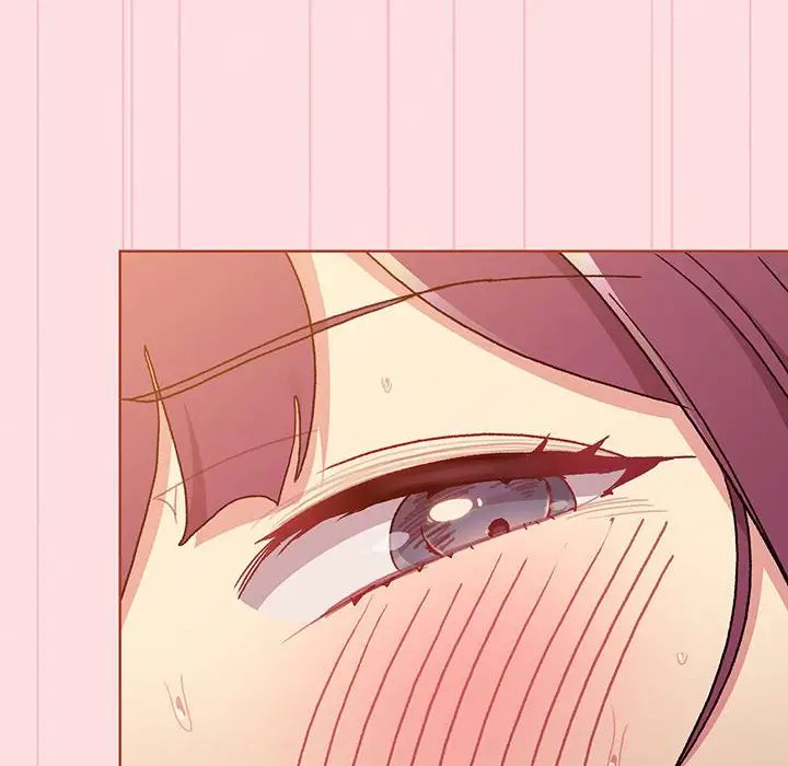 分組換換愛第89話