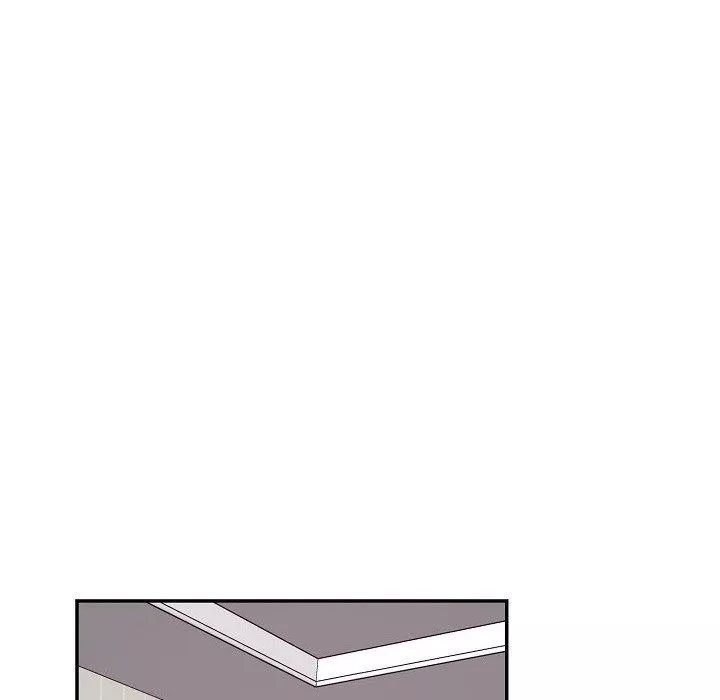 LoseYourTouch第17話