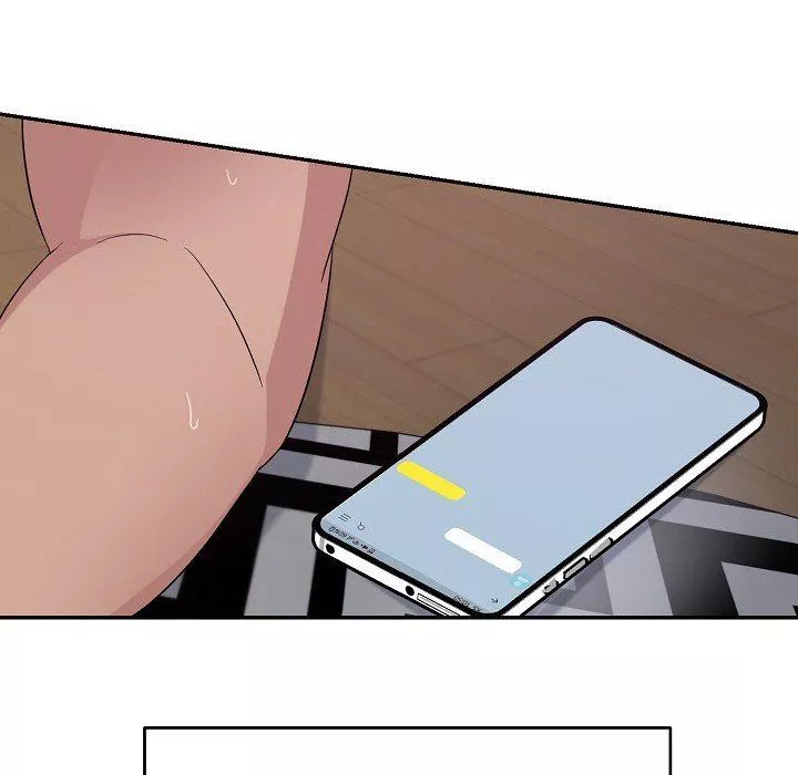 LoseYourTouch-第17话 - 图片 35