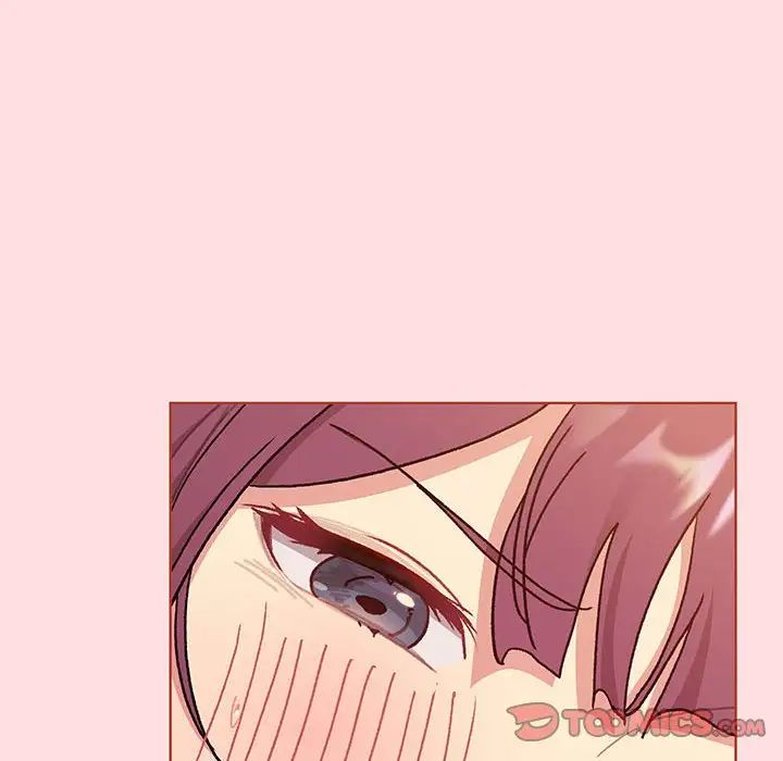 分组换换爱第89话